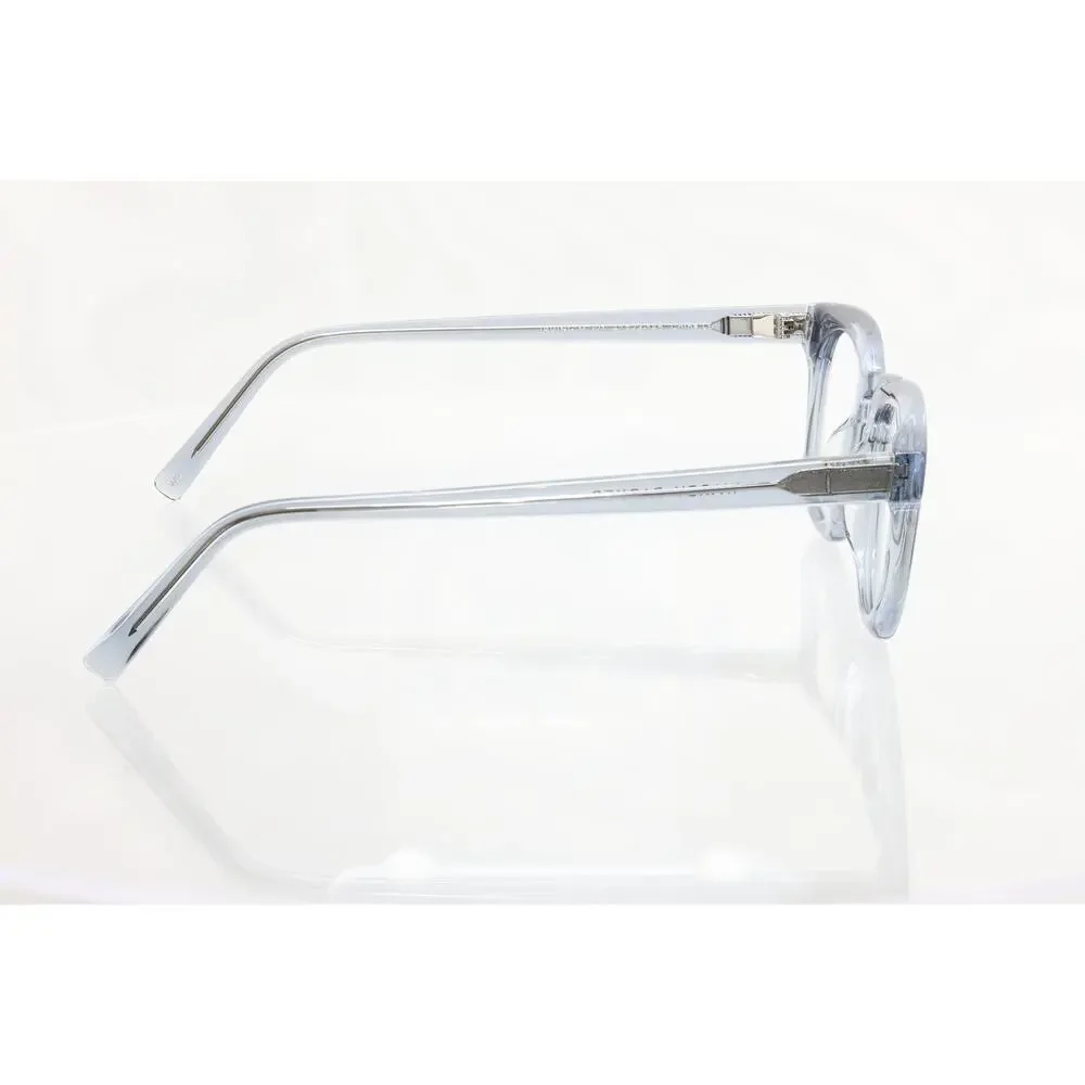 Warby Parker IRVING M 47-23-145mm 371 Eyeglass FRAMES ONLY - VERY GOOD CONDITION
